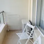 Appartamento Dubrovnik *