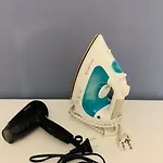 Appartamento Dubrovnik Varna