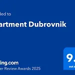 Dubrovnik * Warna