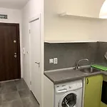 Appartamento Dubrovnik Varna