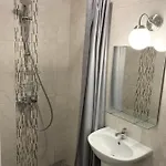 Dubrovnik Apartment *