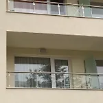 Dubrovnik Apartment Varna