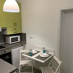 Daire Dubrovnik Varna