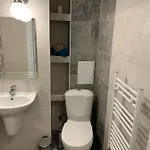 Apartment Dubrovnik
