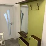 Dubrovnik Apartment *
