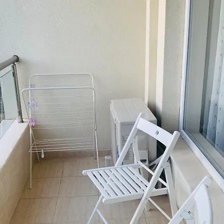 Daire Dubrovnik *