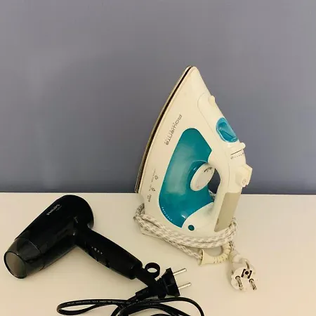 Daire Dubrovnik Varna