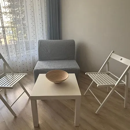 Dubrovnik Daire