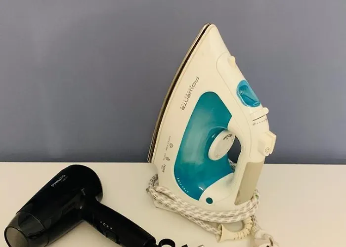 Lejlighed Dubrovnik Varna