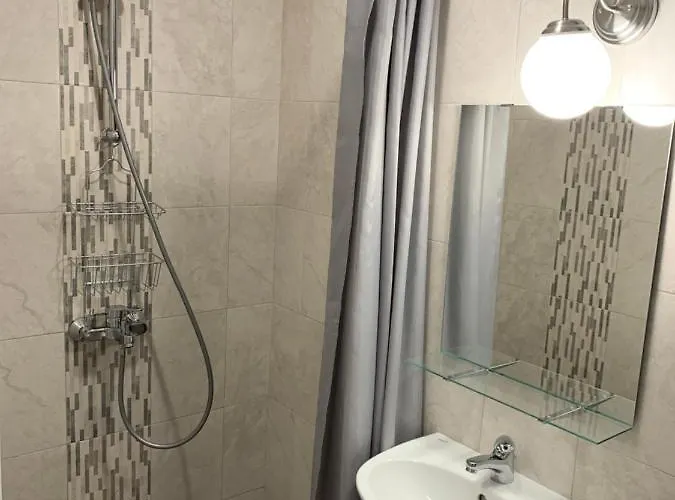 Dubrovnik Lejlighed *